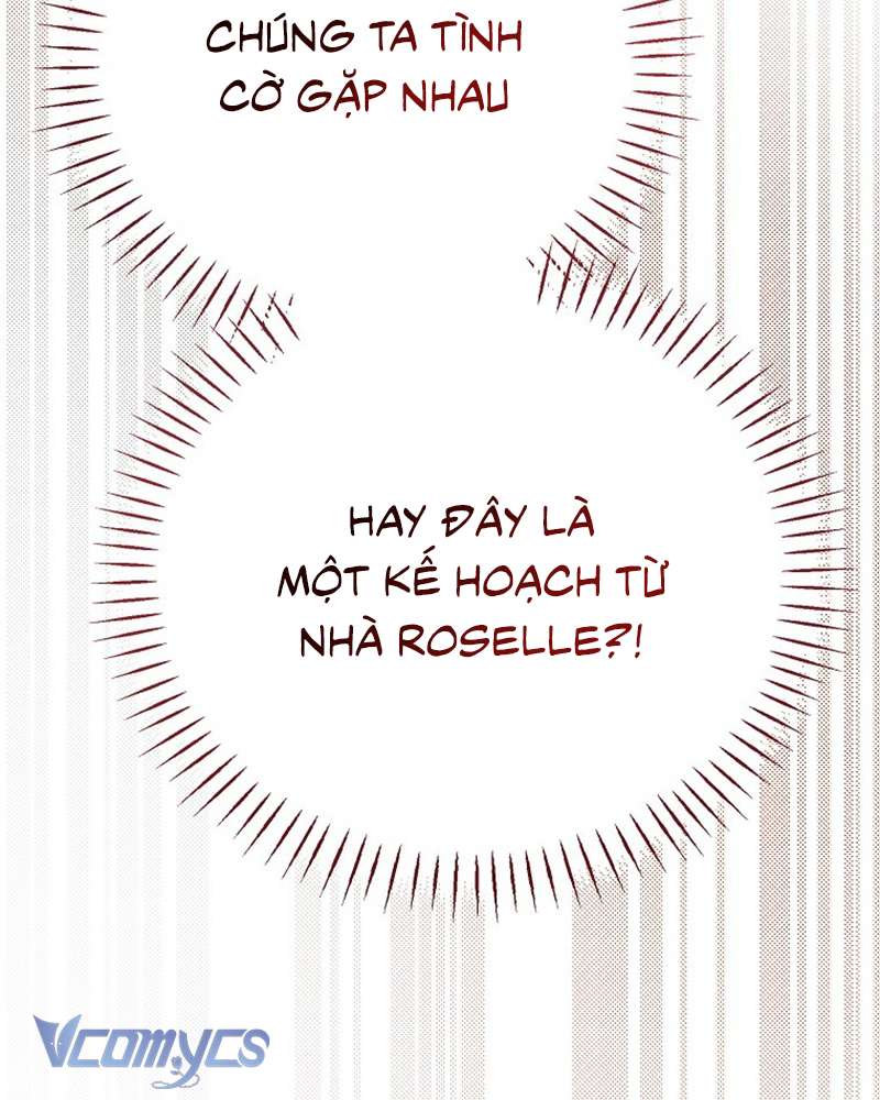 Ác Quỷ Nuôi Dưỡng Tiểu Thư Chapter 33 - Next Chapter 34