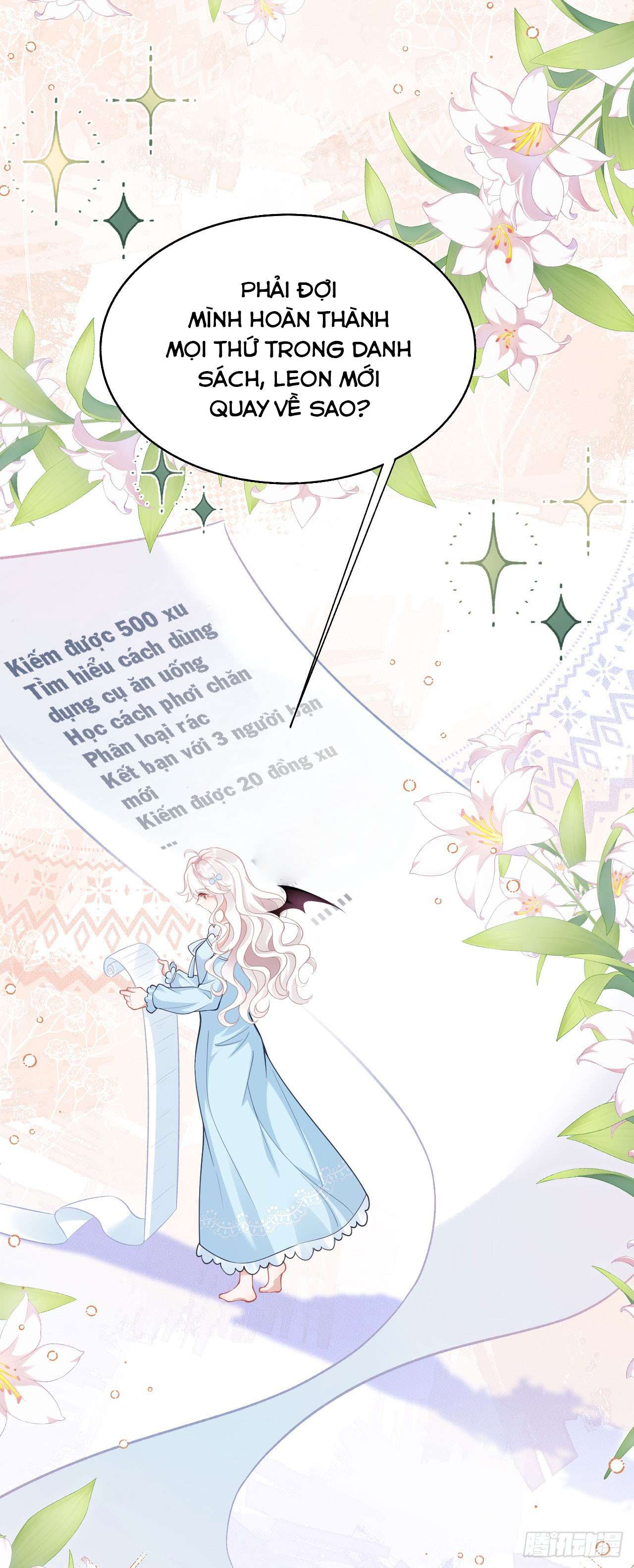 Hiệp Sĩ Độc Quyền Của Long Nữ Chap 25 - Trang 4