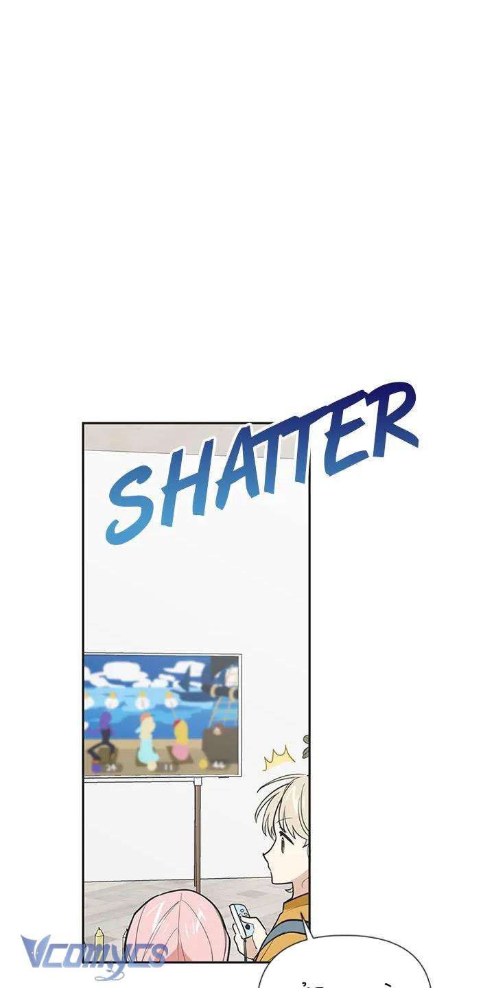 Điều Ước Sao Băng Chap 60 - Trang 4