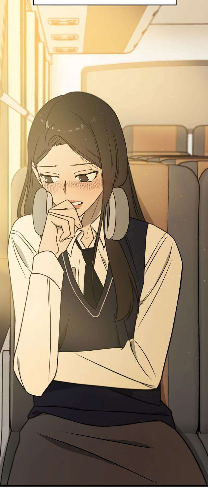 Mối Tình Học Trò Chap 1 - Next Chap 2