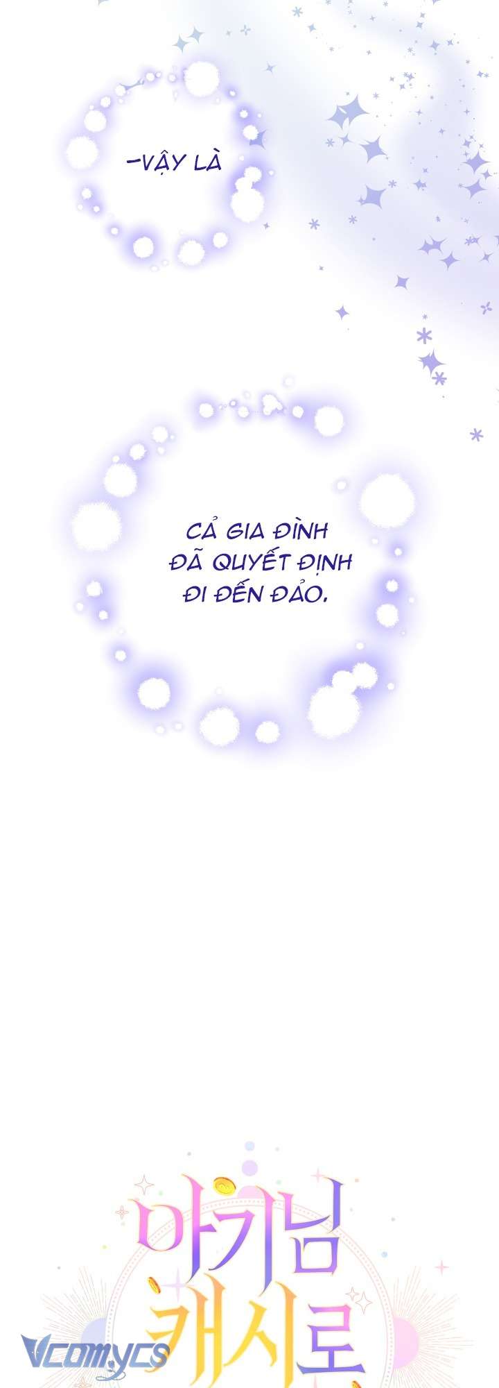 Tiểu Thư Tích Tiền Đi Bụi Chapter 97 - Trang 4