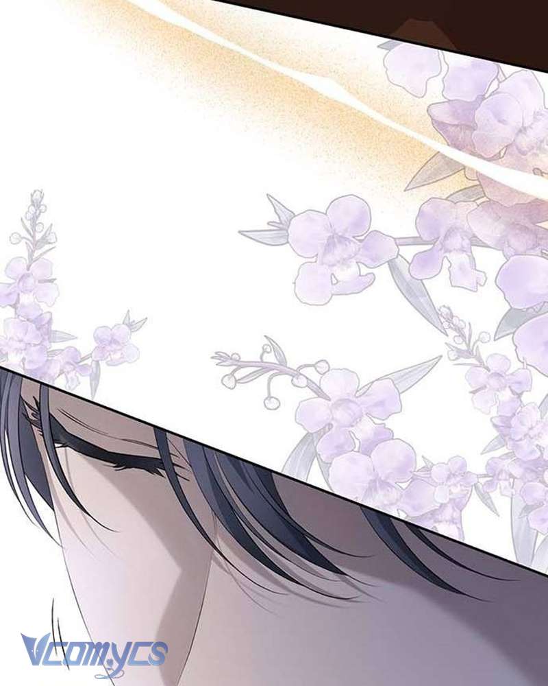 Praesepe Bên Ngoài Chiếc Lồng Chap 9 - Trang 4