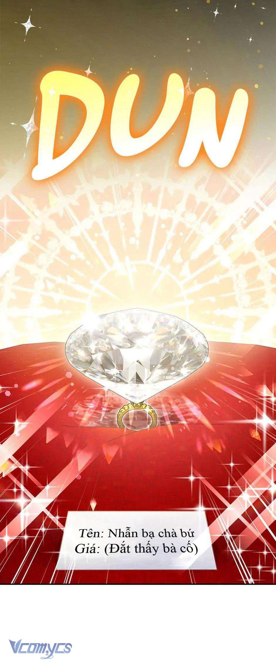 Tôi Thề Chúng Ta Chỉ Là Bạn Chapter 19 - Next Chapter 20