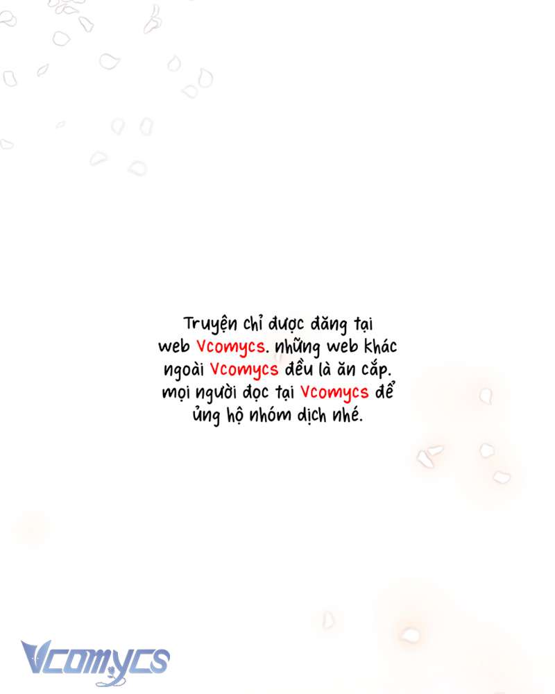 [Sứa Biển] Em Trai Tôi Là Hoàng Đế Ngang Ngược Chap 94 - Trang 2