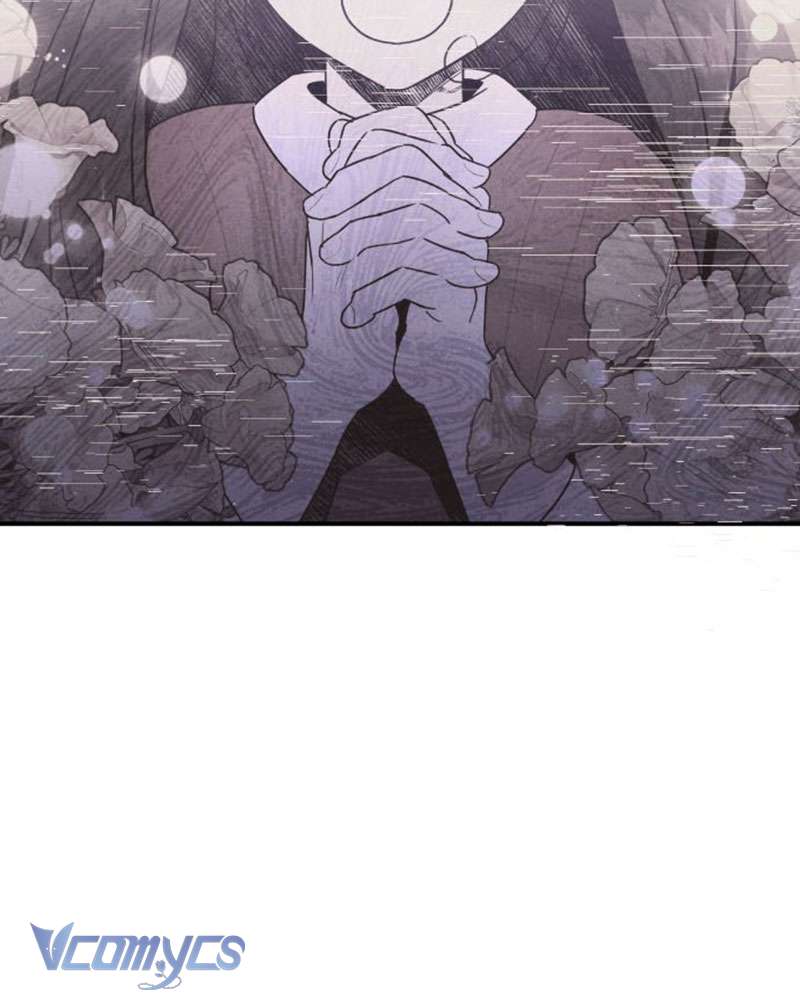 Tối Nay Tôi Là Người Được Cô Ấy Chọn Chap 1 - Trang 3