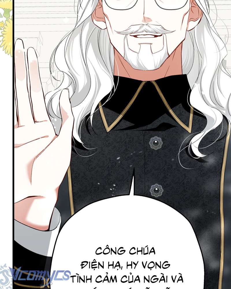 Cô Ấy Sẽ Thuần Hóa Các Anh Hùng Chap 19 - Trang 2