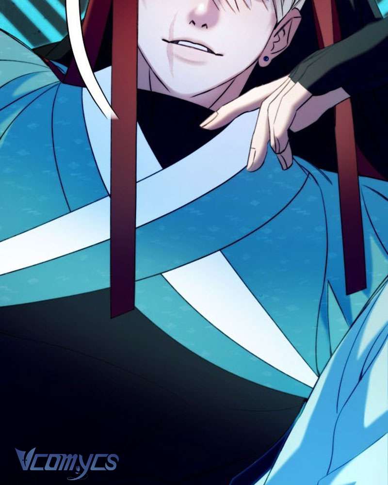 Chuyện Tình Tuyết Phương Bắc Chap 51 - Next Chap 52