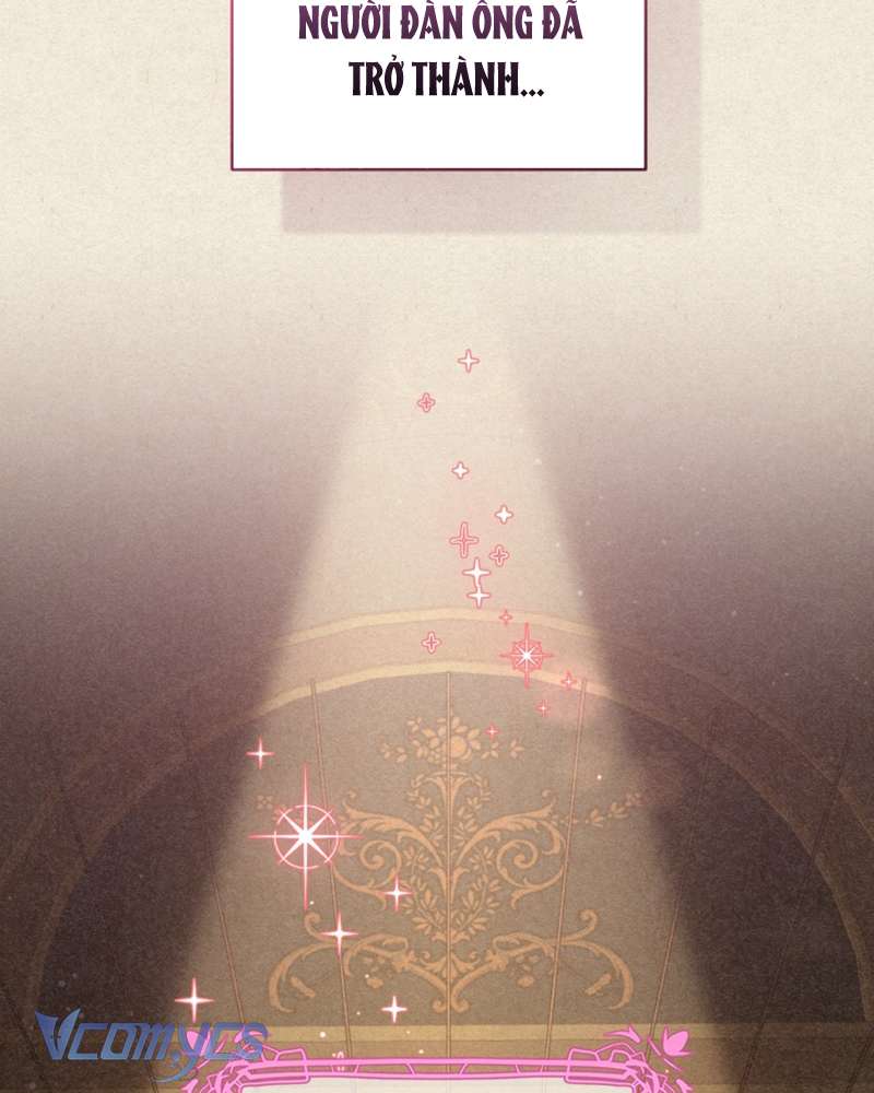 [Sứa Biển] Em Trai Tôi Là Hoàng Đế Ngang Ngược Chap 55 - Trang 2