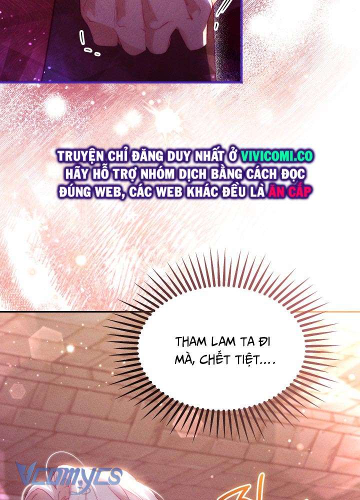 Tiếng Trống Vang Dội Chap 53 - Trang 2