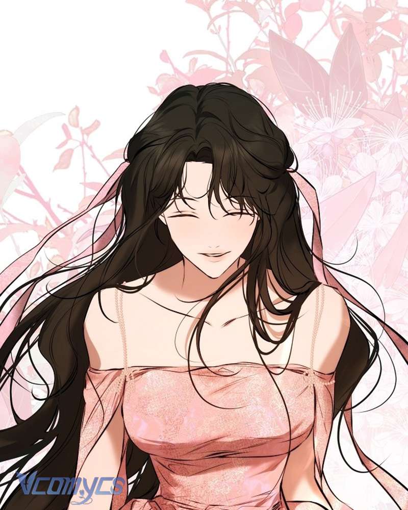 Hãy Dạy Em Cách Khao Khát Chap 23 - Trang 2