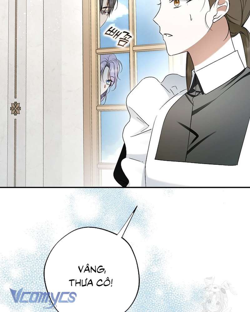 Các Nam Chính Đã Bị Nữ Phụ Cướp Mất Chap 68 - Trang 2