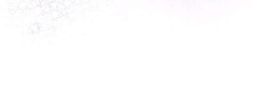 〖18+〗- Chiếm Lấy Em Chap 5 - Trang 2