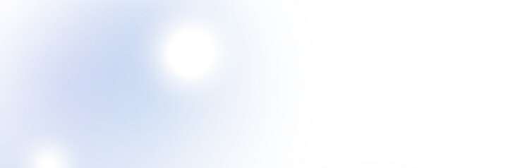 [18+] Ngoan Ngoãn Mang Thai Đi! Chap 1 - Trang 2