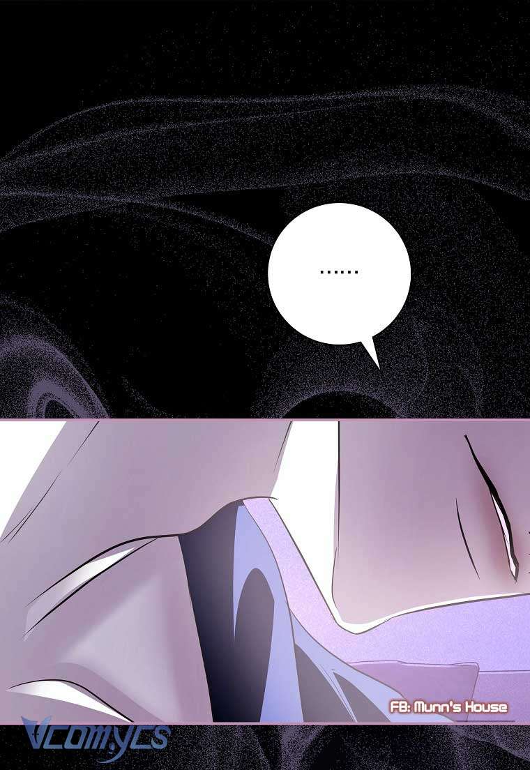 Này Boss Phản Diện, Tôi Có Thể Làm Mọi Thứ Trừ Cưới Ngài Chap 30 - Next Chap 31