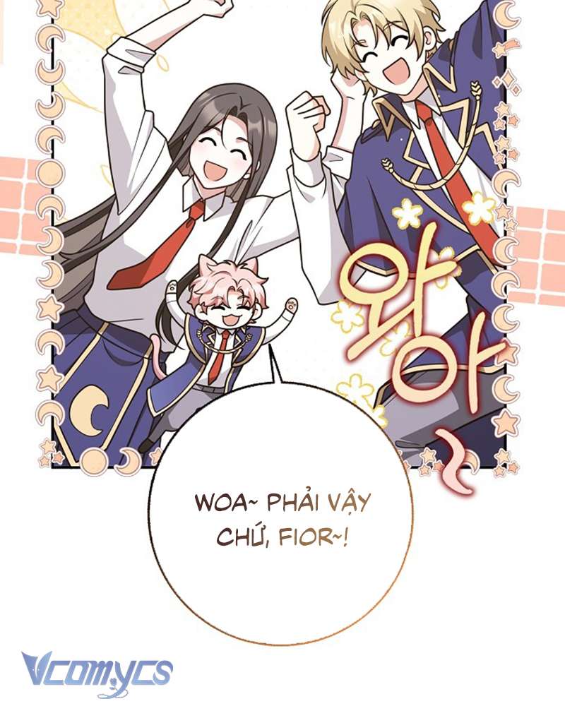 Tôi Thề Chúng Ta Chỉ Là Bạn Chapter 56 - Next Chapter 57