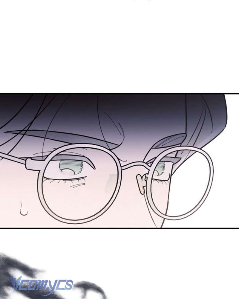 Tối Nay Tôi Là Người Được Cô Ấy Chọn Chap 3 - Trang 3