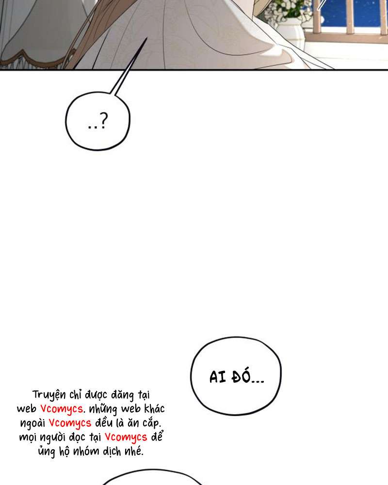 Trận Đấu Đồng Đội Của Những Tài Xế Xe Tải Chap 37 - Trang 4