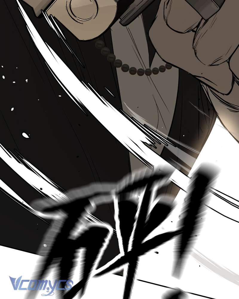 Ác Chi Hoàn Chapter 63 - Trang 4