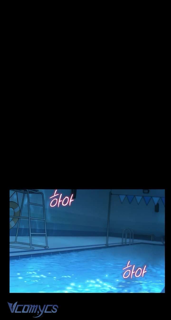 Hướng Dẫn Bảo Vệ Bản Thân Chap 6 - Trang 3