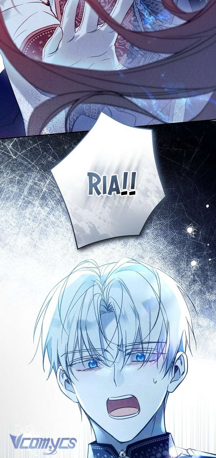 Độc Chiếm Sủng Ái Của Công Chúa Út, Mọi Người Đều Say Mê Tôi. Chap 10 - Trang 4