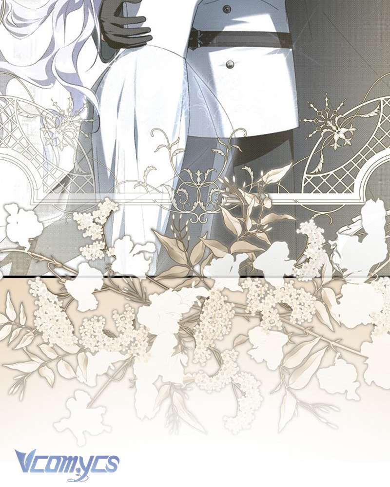 Các Nam Chính Đã Bị Nữ Phụ Cướp Mất Chap 54 - Trang 3