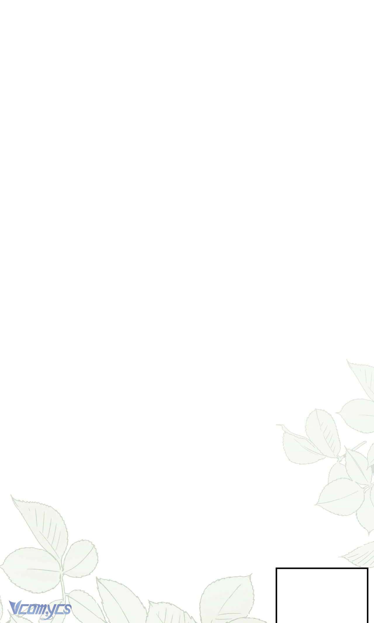 Chủ Tiệm Cafe Là Guide Cấp S Chap 24 - Trang 4