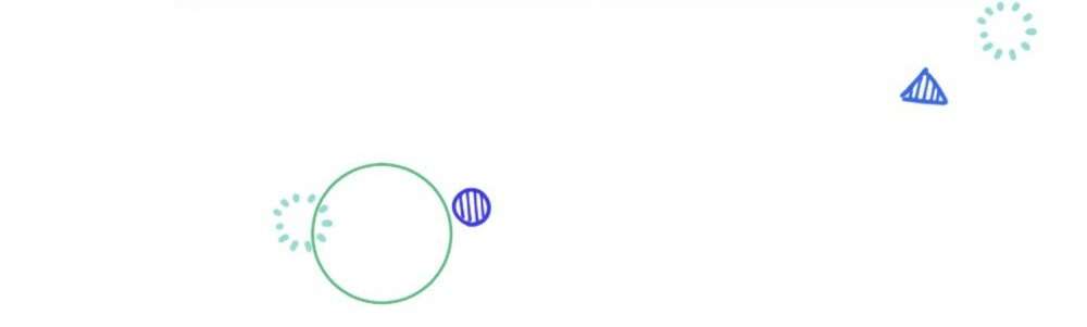 Cơn Cảm Nắng Mùa Hạ Chap 1 - Trang 3