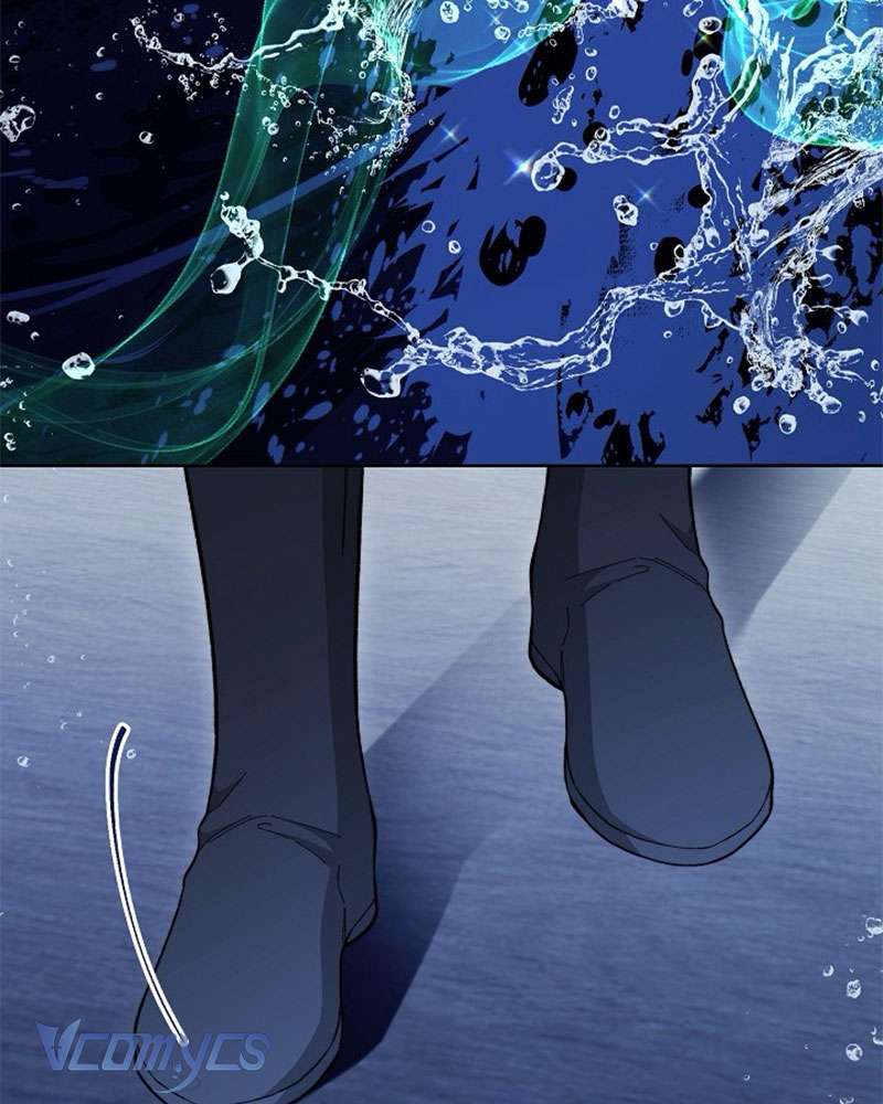 Hầu Gái Độc Quyền Của Hoàng Hậu Phản Diện Chap 84 - Trang 4