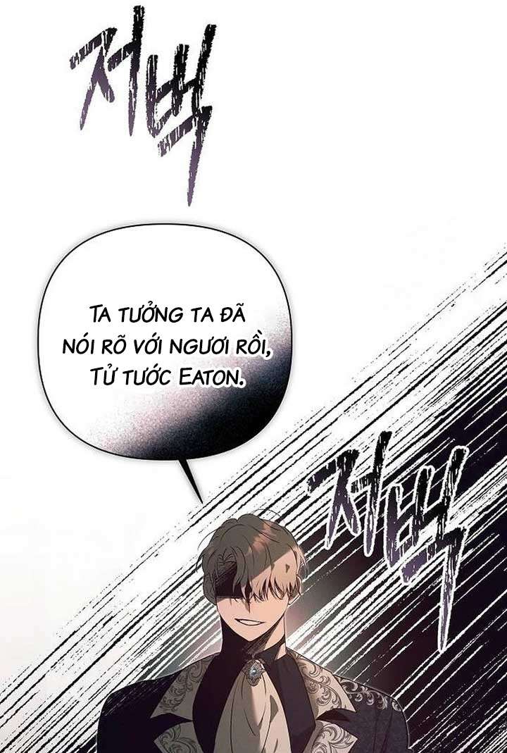 Đêm không ngủ của mãnh thú Chap 11 - Trang 3