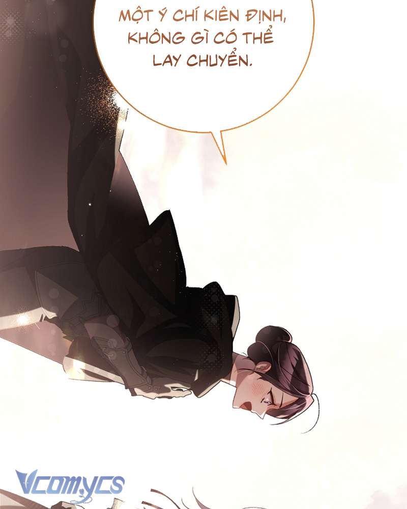 [Sứa Biển] Em Trai Tôi Là Hoàng Đế Ngang Ngược Chap 90 - Trang 2