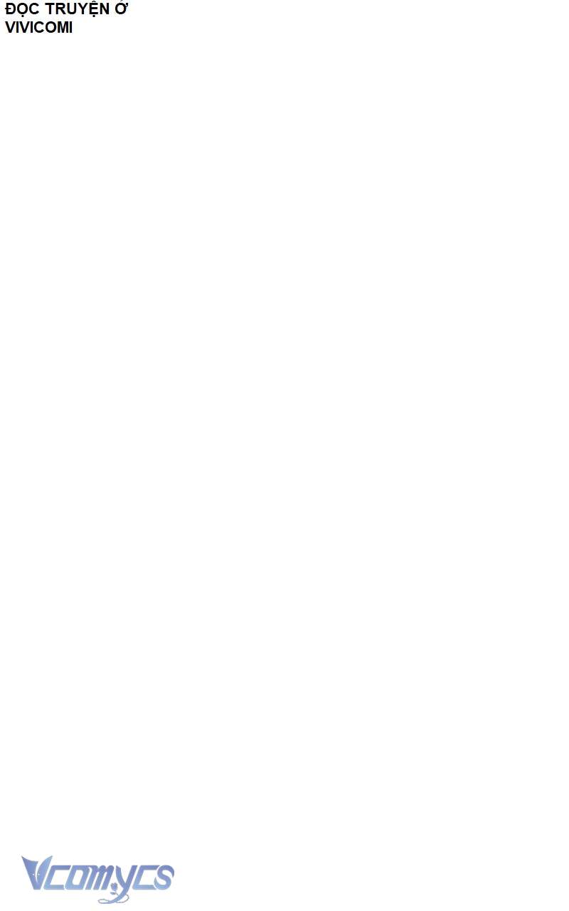 Hoàng Hậu Son Môi Chap 11 - Trang 2