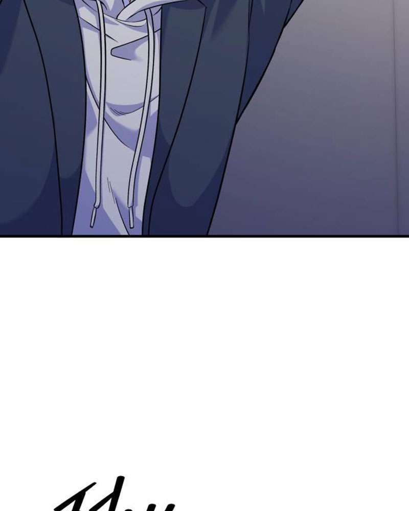 Vì Một Kết Thúc Viên Mãn Cho Đôi Ta Chap 10 - Trang 2