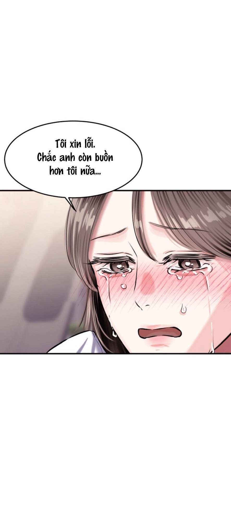 Sở Thích Bị Cai Trị Chap 18 - Trang 2