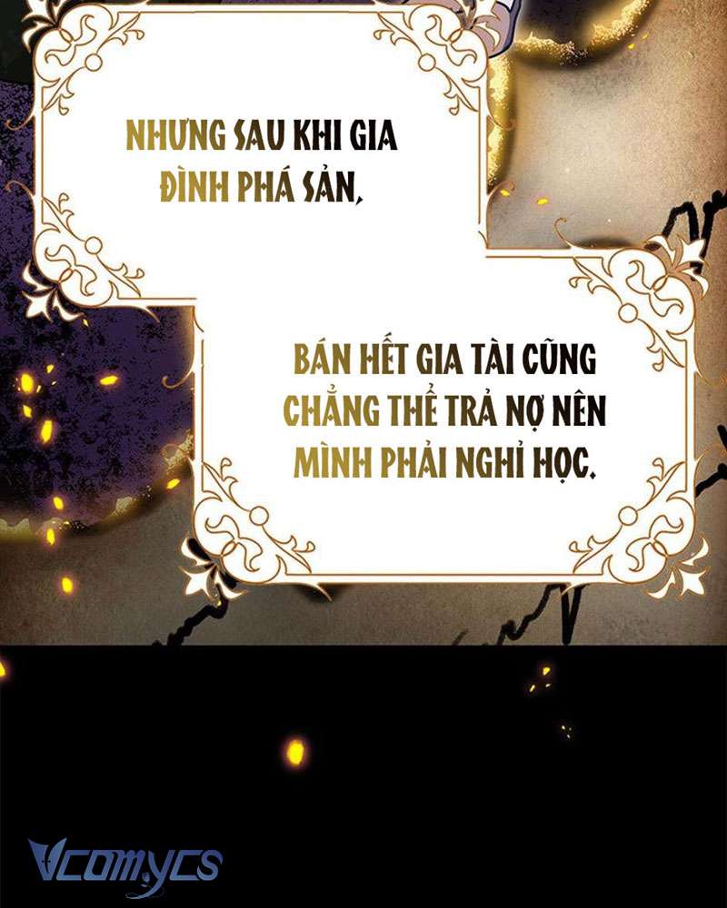 Tôi Thề Chúng Ta Chỉ Là Bạn Chap 63 - Next 