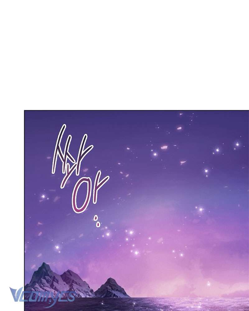 Hầu Gái Độc Quyền Của Hoàng Hậu Phản Diện Chap 94 - Trang 3