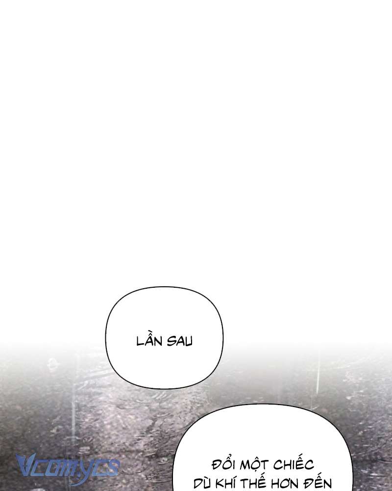 Ác Chi Hoàn Chap 77 - Next Chap 78