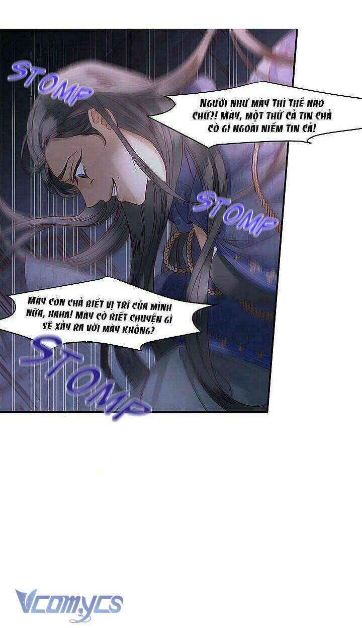 Đoá Hoa Kiều Diễm Của Hoàng Đế Chapter 13 - Trang 3