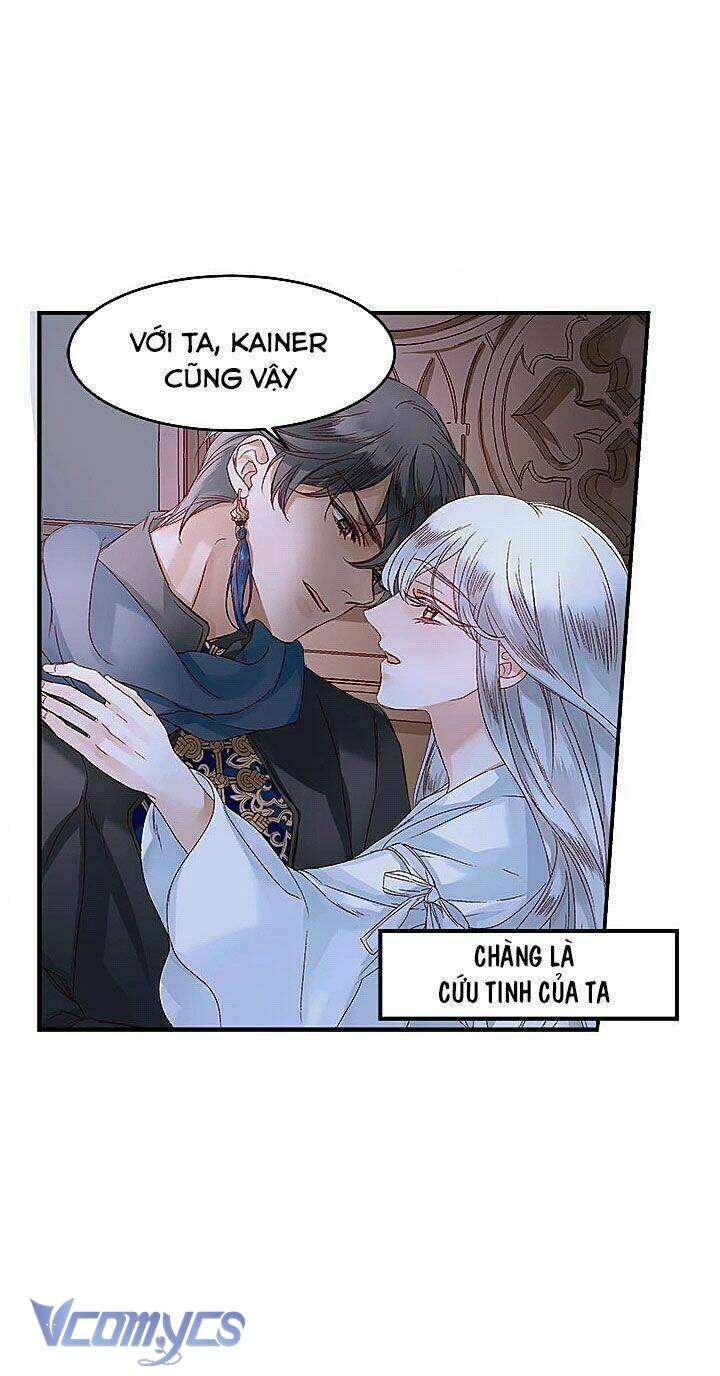 Đoá Hoa Kiều Diễm Của Hoàng Đế Chapter 14 - Trang 3