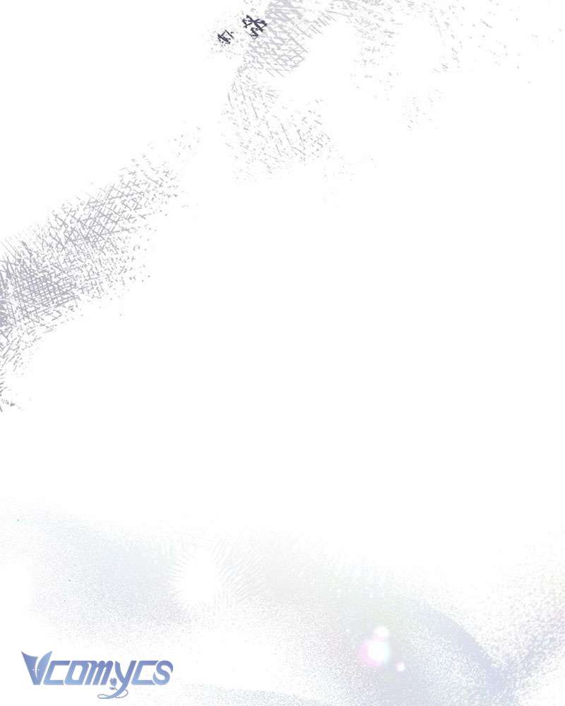 Hầu Gái Độc Quyền Của Hoàng Hậu Phản Diện Chap 97 - Trang 4