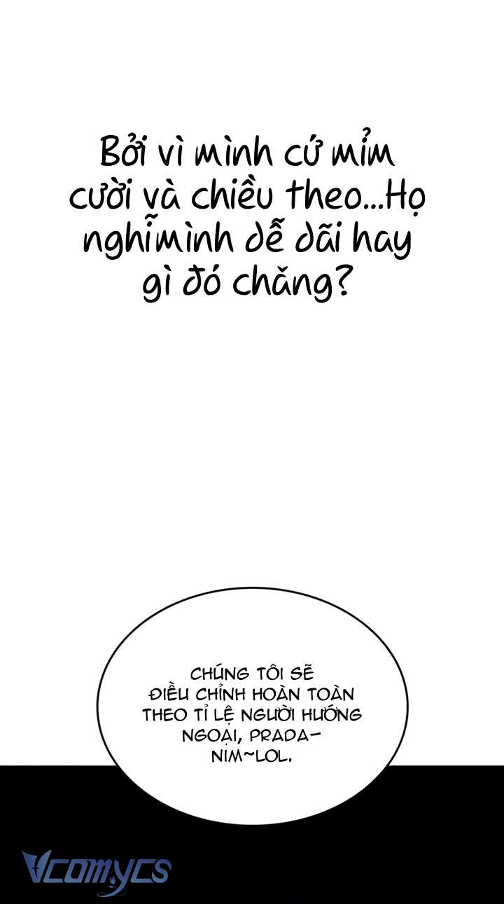 Tôi Sẽ Không Bị Khuất Phục Đâu Chap 12 - Trang 2