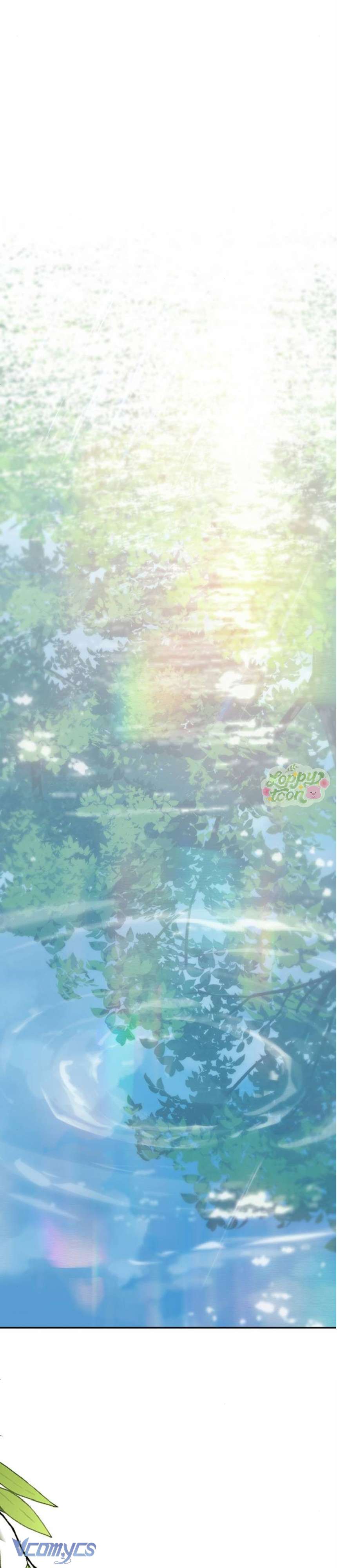 Quỷ Hồn Chapter 29 - Trang 4