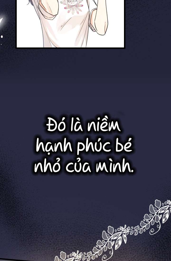 [PNT] Tiểu Thư Tích Tiền Đi Bụi Chap 1 - Next Chap 2