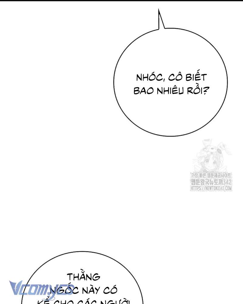 Chị Gái Của Nhân Vật Phản Diện Hôm Nay Cũng Đang Đau Khổ Chap 94 - Trang 4