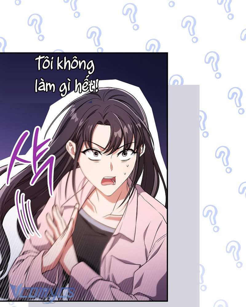 Nhật Ký Từ Chức Cấp S Của Thợ Săn Công Chức Chap 25 - Next Chap 26