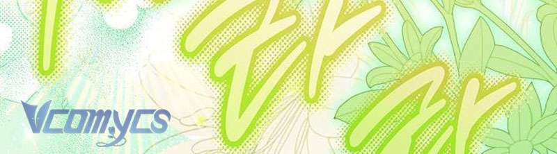 Hầu Gái Độc Quyền Của Hoàng Hậu Phản Diện Chap 107 - Trang 3