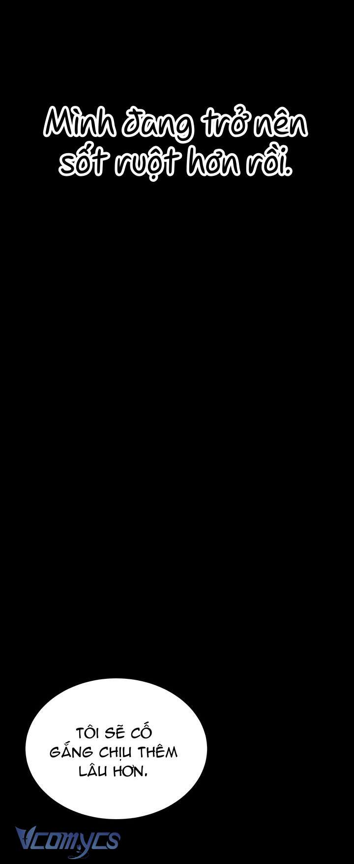 Hướng Dẫn Bảo Vệ Bản Thân Chap 3 - Trang 3