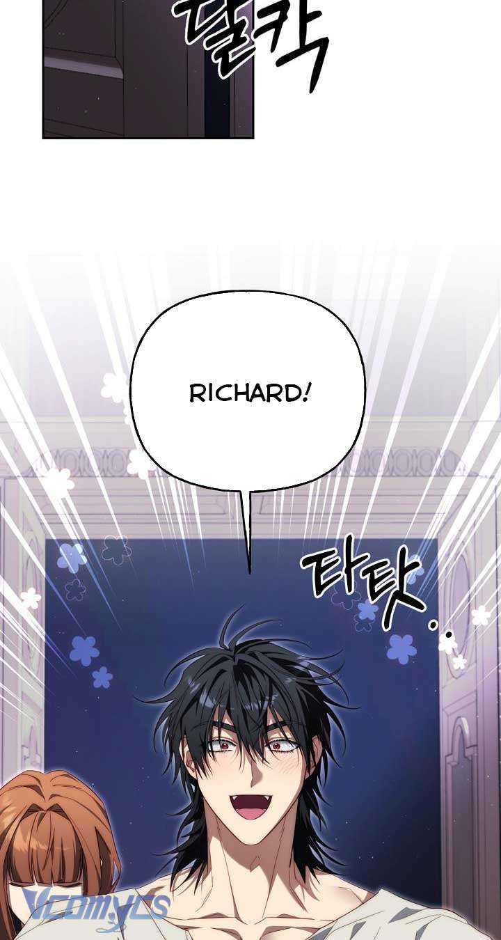 Thuần Hóa Hoàng Tử Quái Vật Chap 30 - Next Chap 31