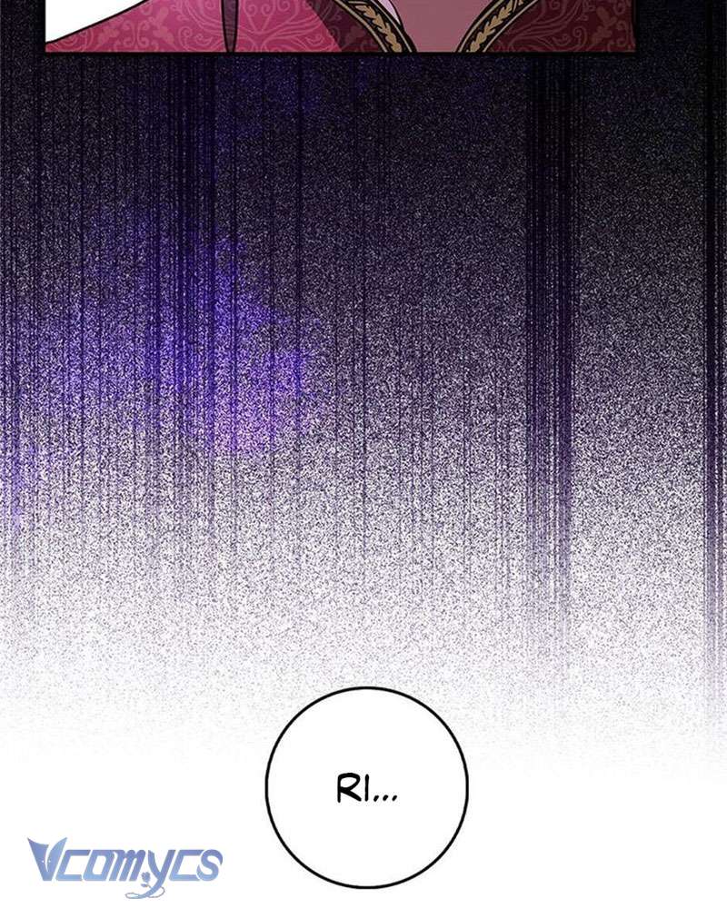 Tôi Thề Chúng Ta Chỉ Là Bạn Chapter 60 - Next Chapter 61