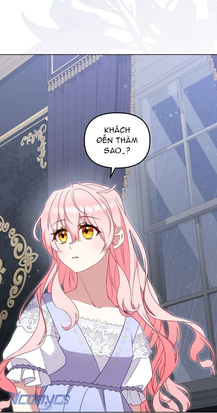 Tôi Được Nuôi Dưỡng Bởi Những Kẻ Phản Diện Chap 121 - Trang 2