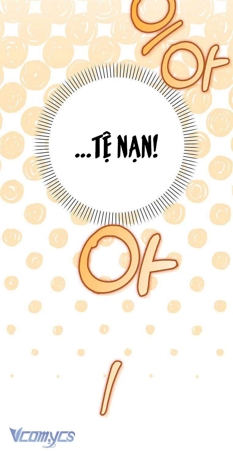 Tôi Thề Chúng Ta Chỉ Là Bạn Chapter 14 - Next Chapter 15